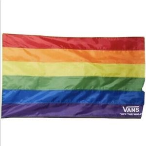 🌈❌ SOLD ON M ❌🌈